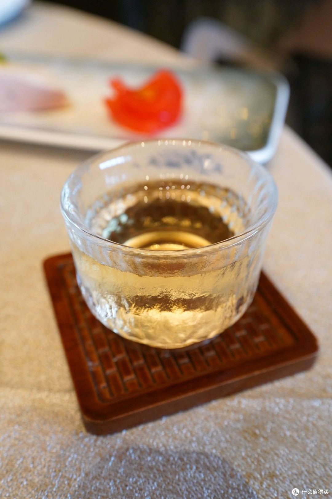 连续8年黑珍珠一钻?天津四季酒店 津韵中餐厅体验