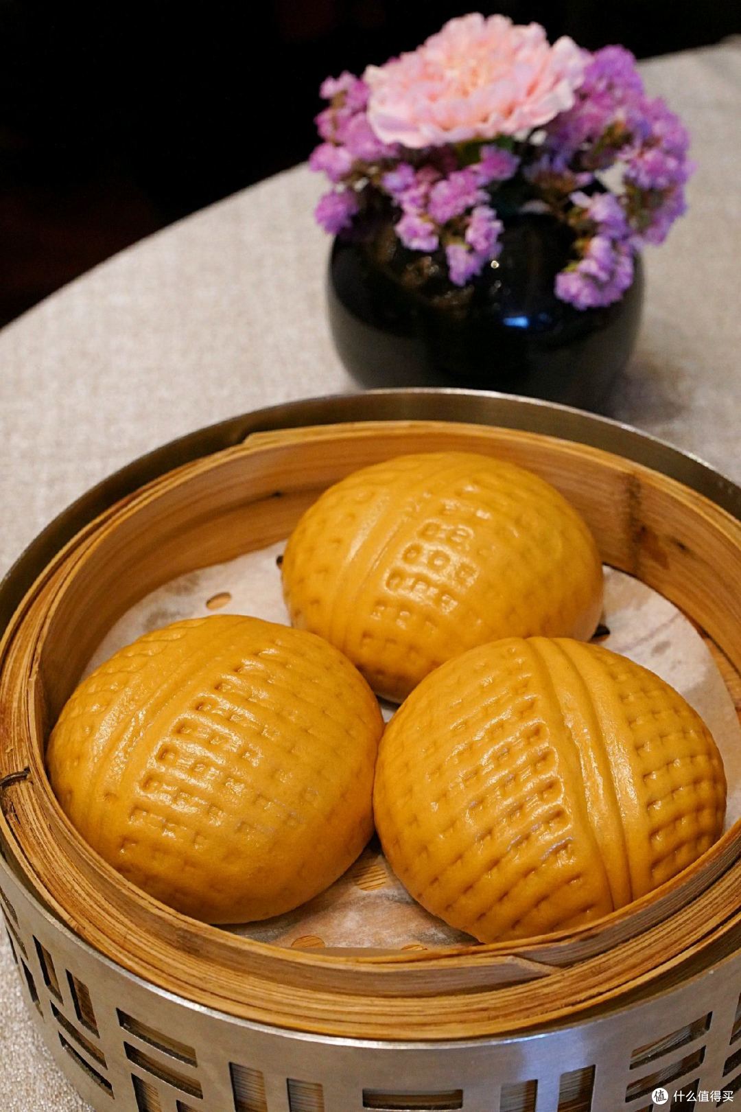 连续8年黑珍珠一钻?天津四季酒店 津韵中餐厅体验