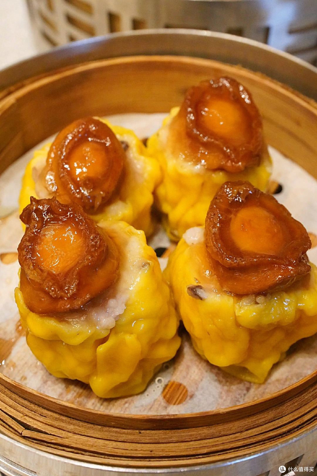 连续8年黑珍珠一钻?天津四季酒店 津韵中餐厅体验