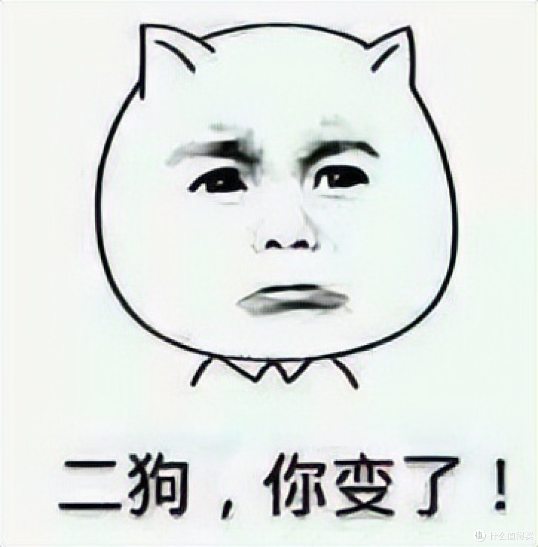 拉马克被嘲笑了200年,结果他可能是对的?