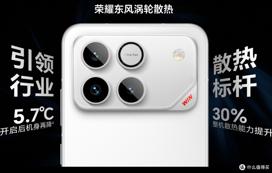 618游戏手机推荐,连豆包都知道需要高刷屏