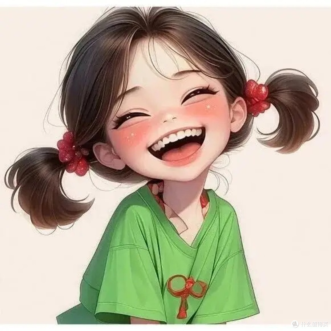 夏天可以躺瘦的10个小习惯