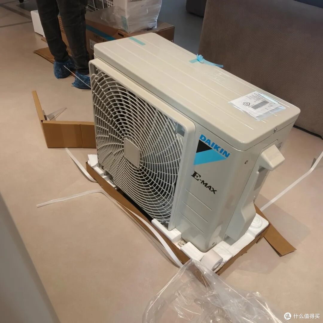 这“4种空调”没人买了,不是误导,全是缺点,看完你就明白了