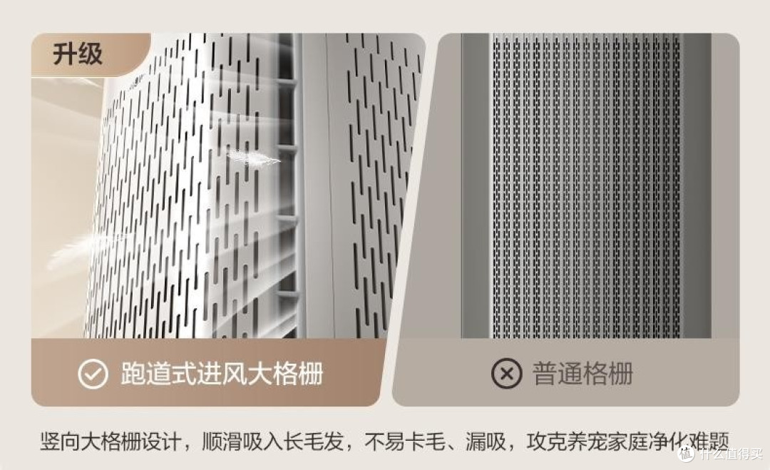 家用多功能空气净化器品牌推荐，2026多场景治理选购指南


