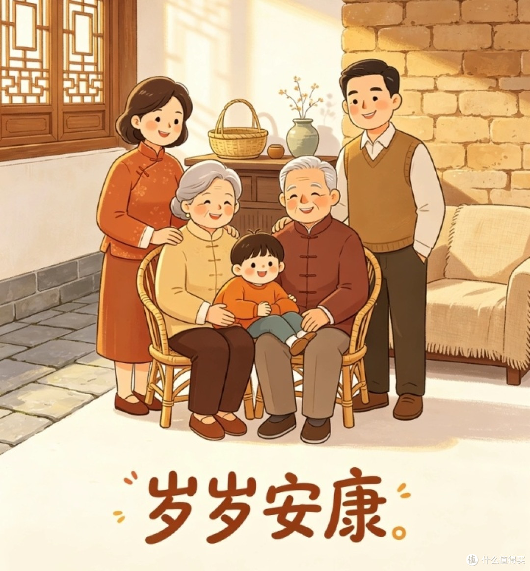 川冀混血的双重端午:一半成都温柔,一半保定烟火