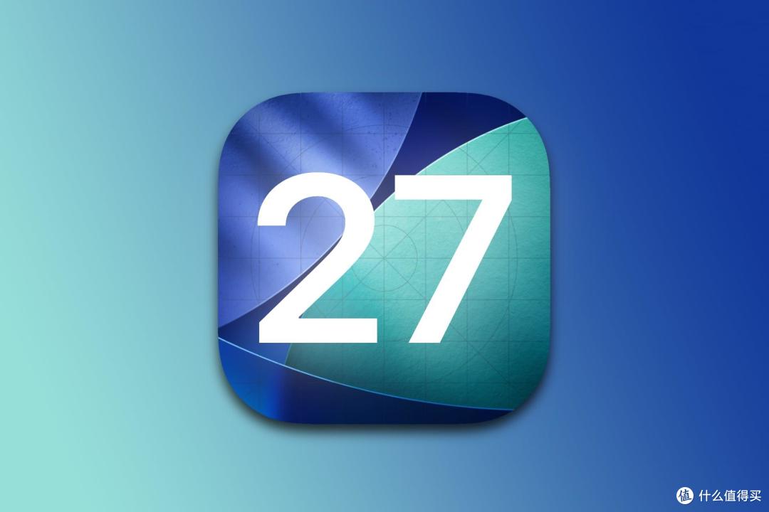 iPhone 11 还能升级 iOS 27？老机型用户还在名单中