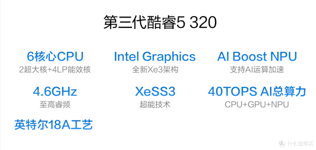 华硕无畏 16 SE 2026 :大屏高刷 AI 轻薄本,学生职场入门优选