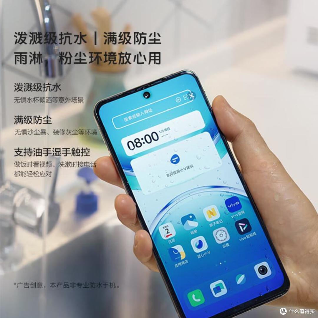 两千以下的手机哪款性价比高?现在2000元左右公认最好手机推荐