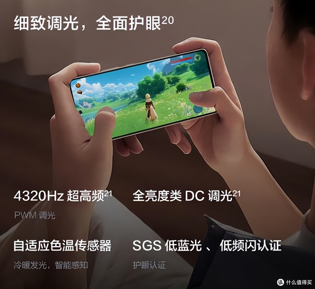 两千以下的手机哪款性价比高?现在2000元左右公认最好手机推荐
