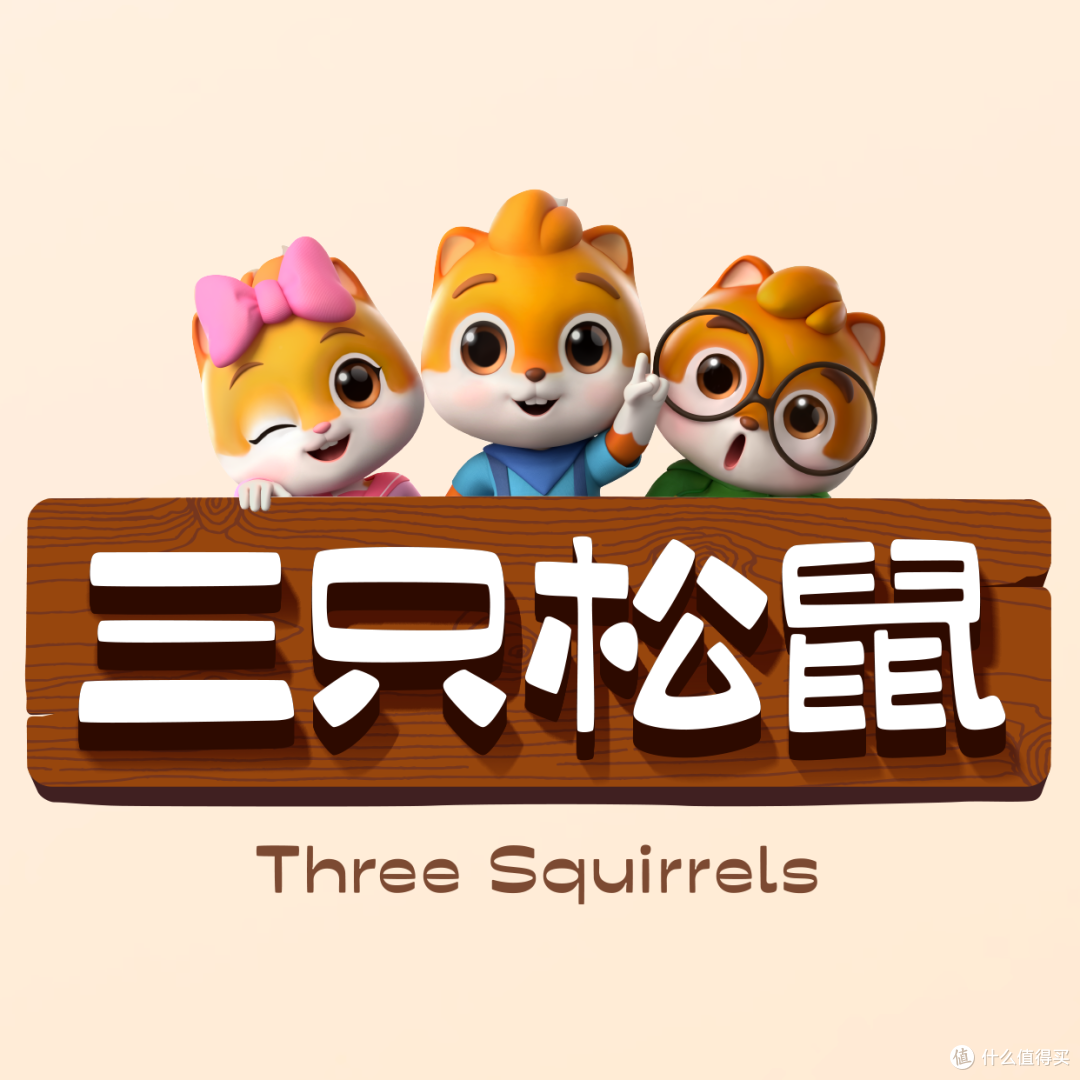f7ddfab5-f6f5-420d-85f2-c9dbe8221a1d.png