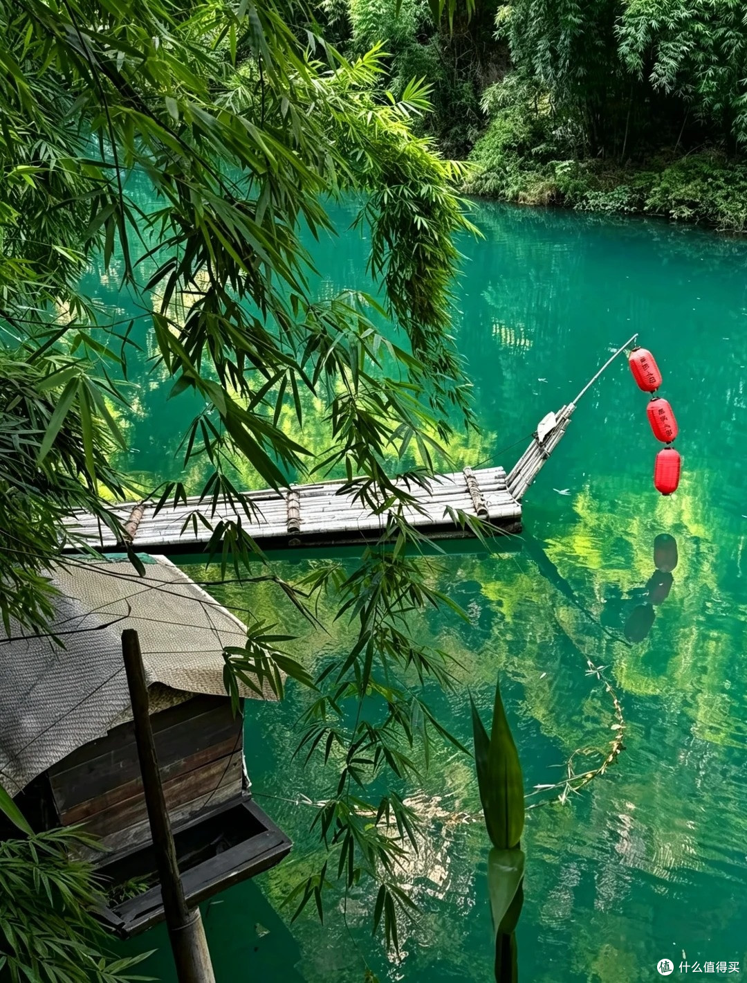 端午小长假三峡出行攻略,千元预算玩转全程,人少凉快出片