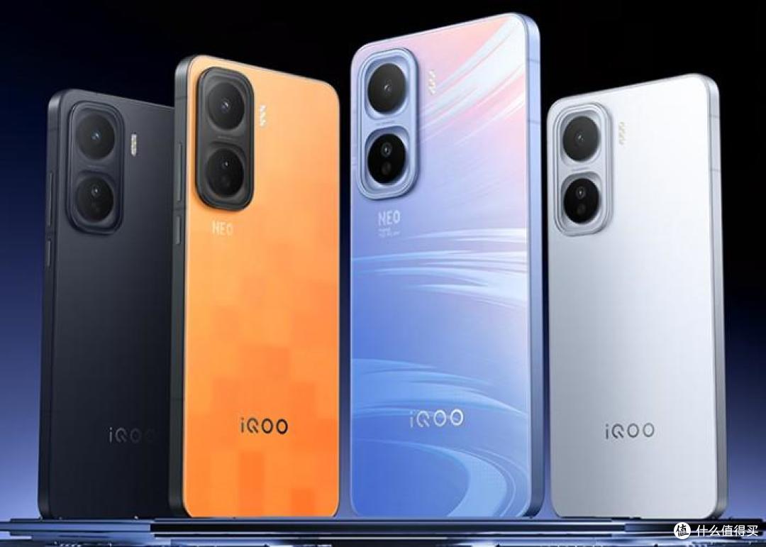 vivo手机哪个系列最好?2026最建议买的三款vivo手机:口碑公认!