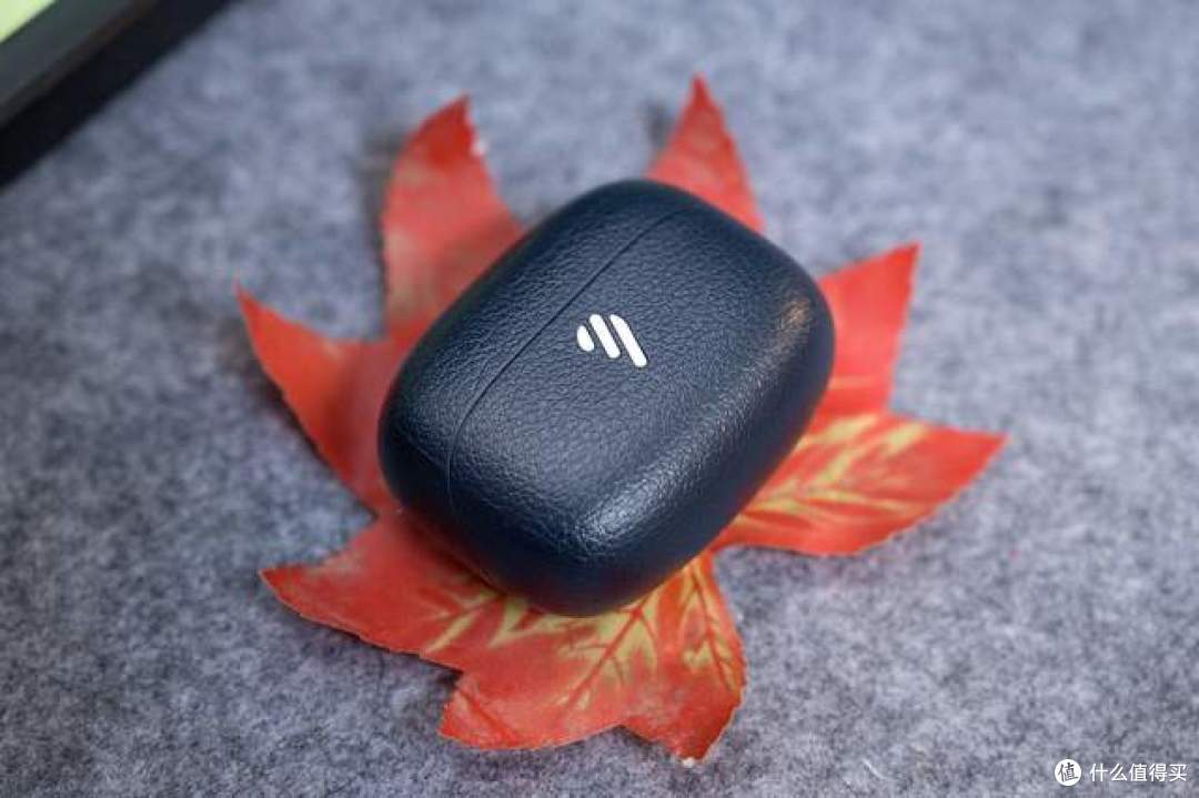 百元级降噪耳机中的黑马 实测漫步者FitBuds Turbo 上手感受分享