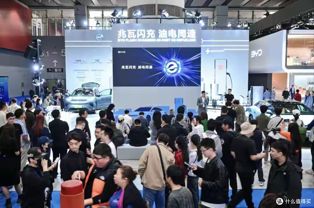 续航突破1218公里！比亚迪全固态电池完成车规验证，量产脚步临近