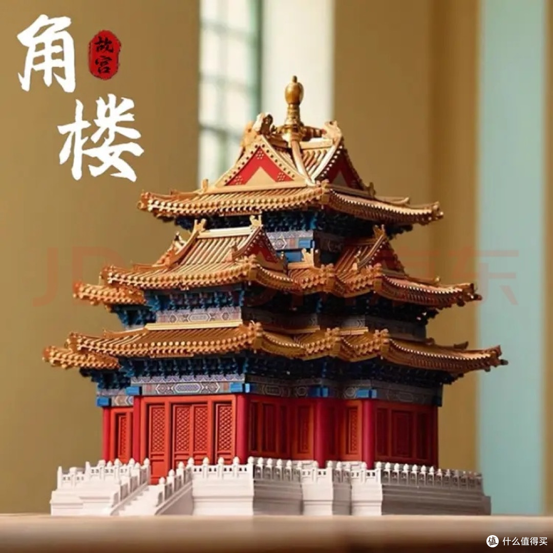 应县木塔,见证千年不倒的东方力学奇迹