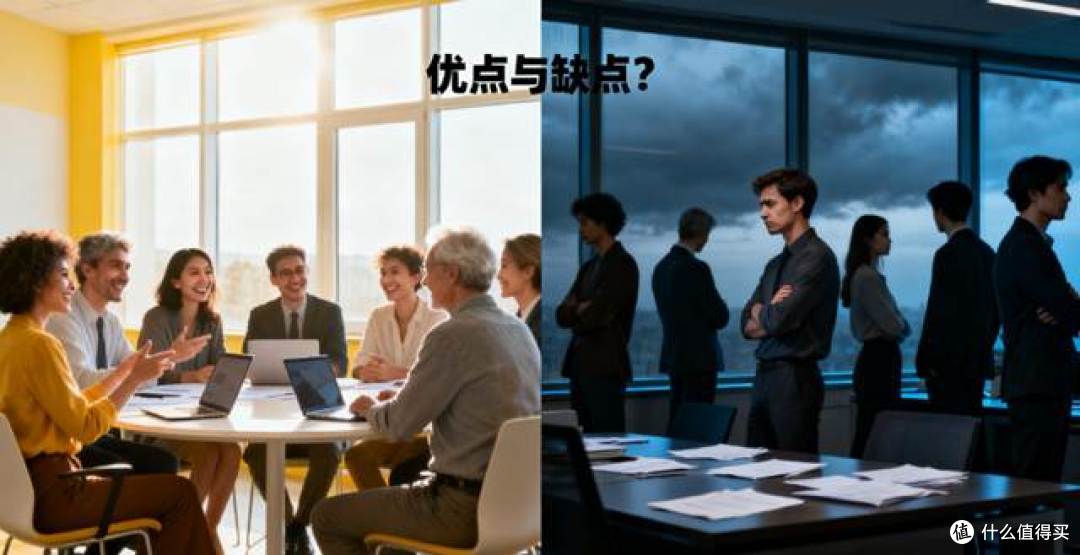 家庭常备抗炎镇痛药:萘丁美酮 vs塞来昔布如何选?