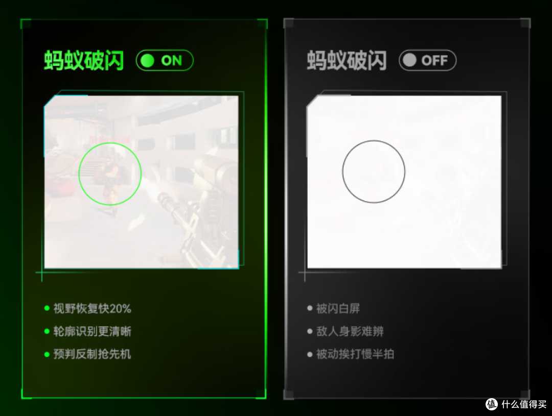 老板不在，他的蚂蚁电竞ANT275PQ MAX我先替大家试试水