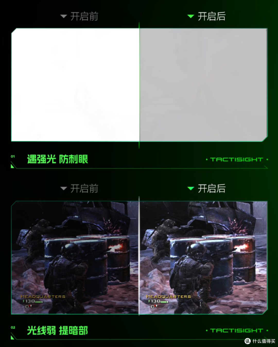 老板不在，他的蚂蚁电竞ANT275PQ MAX我先替大家试试水