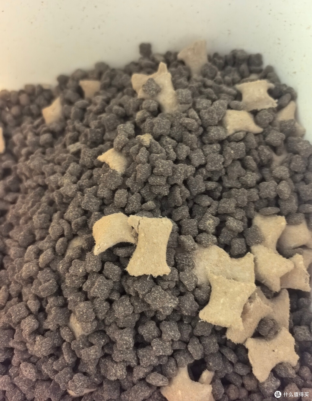 我家猫咪钟爱的麦富迪BARF霸弗猫粮