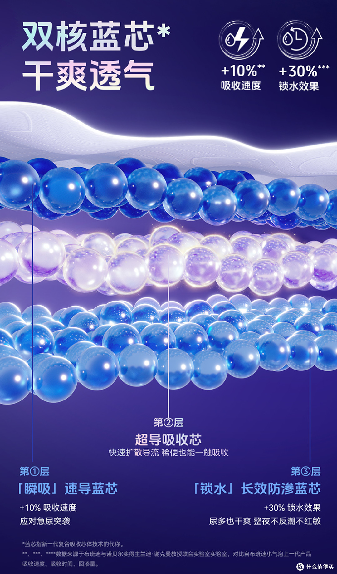 公司图片