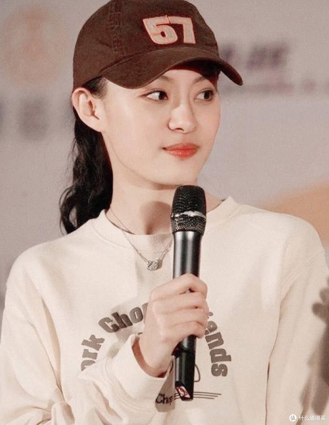 中年女人到底留长发还是短发，看孙俪、袁泉就知道了，差别有点大