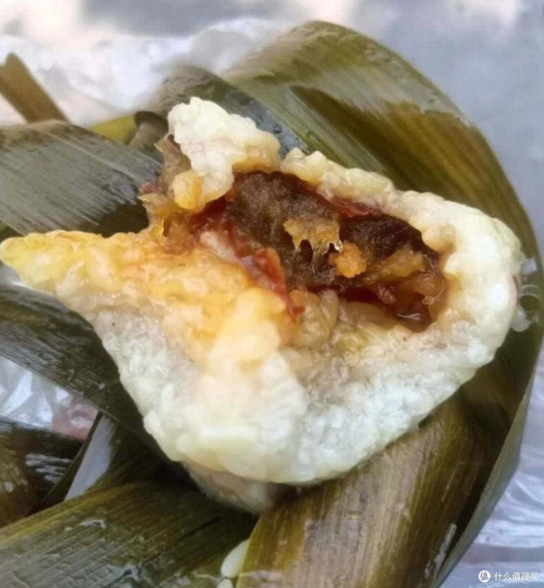 端午送礼不用愁!这款五芳斋竹篮礼盒颜值与实力双在线