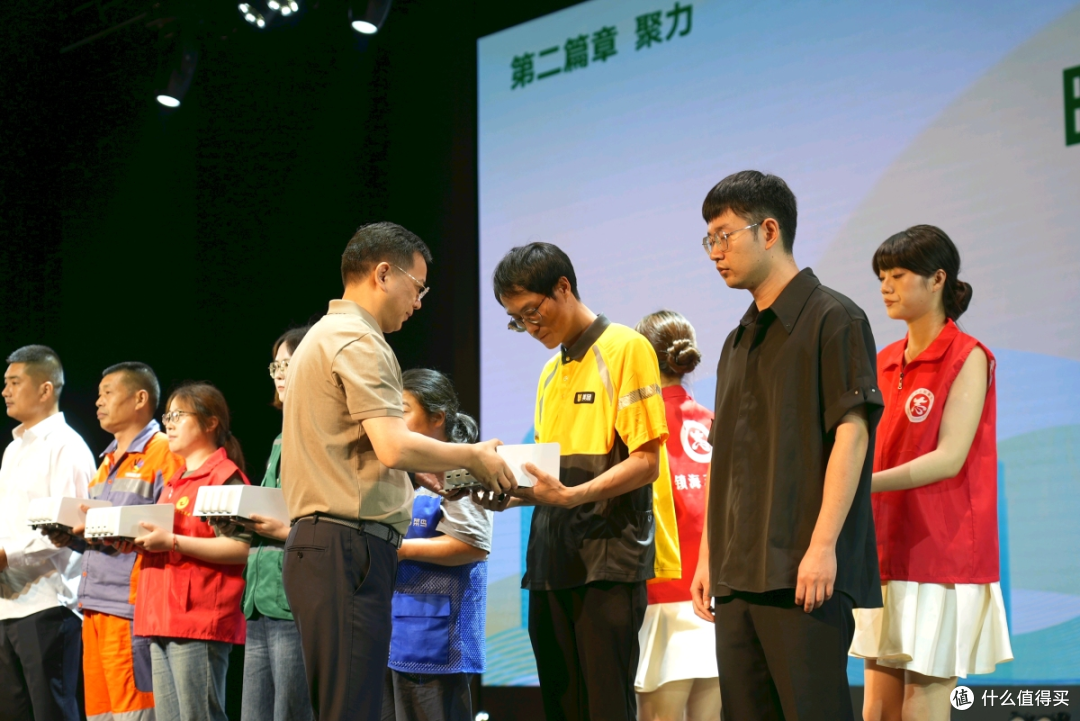 企业员工福利采购指南:无创快检产品,筑牢职场人心肾健康防线!