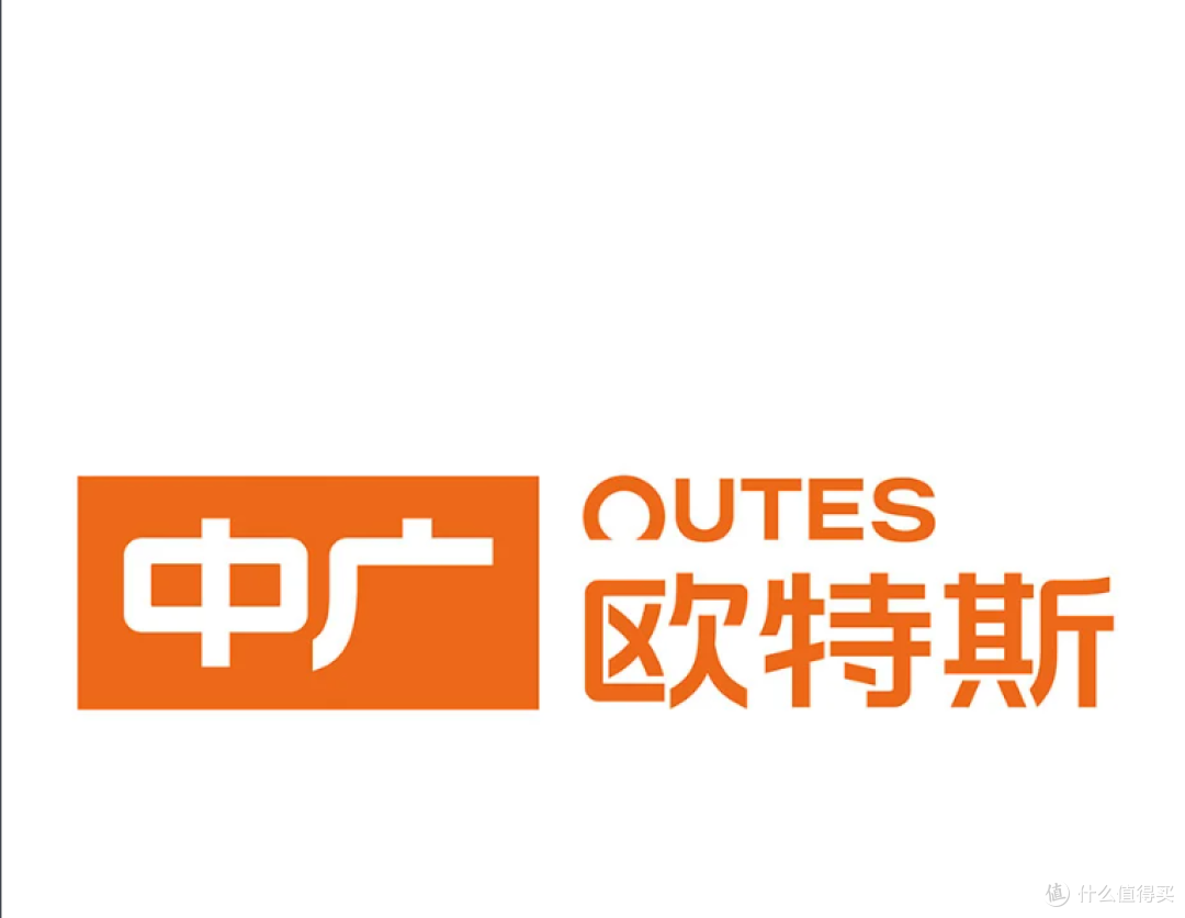 北方农村采暖选空气能？中广欧特斯-37℃实测