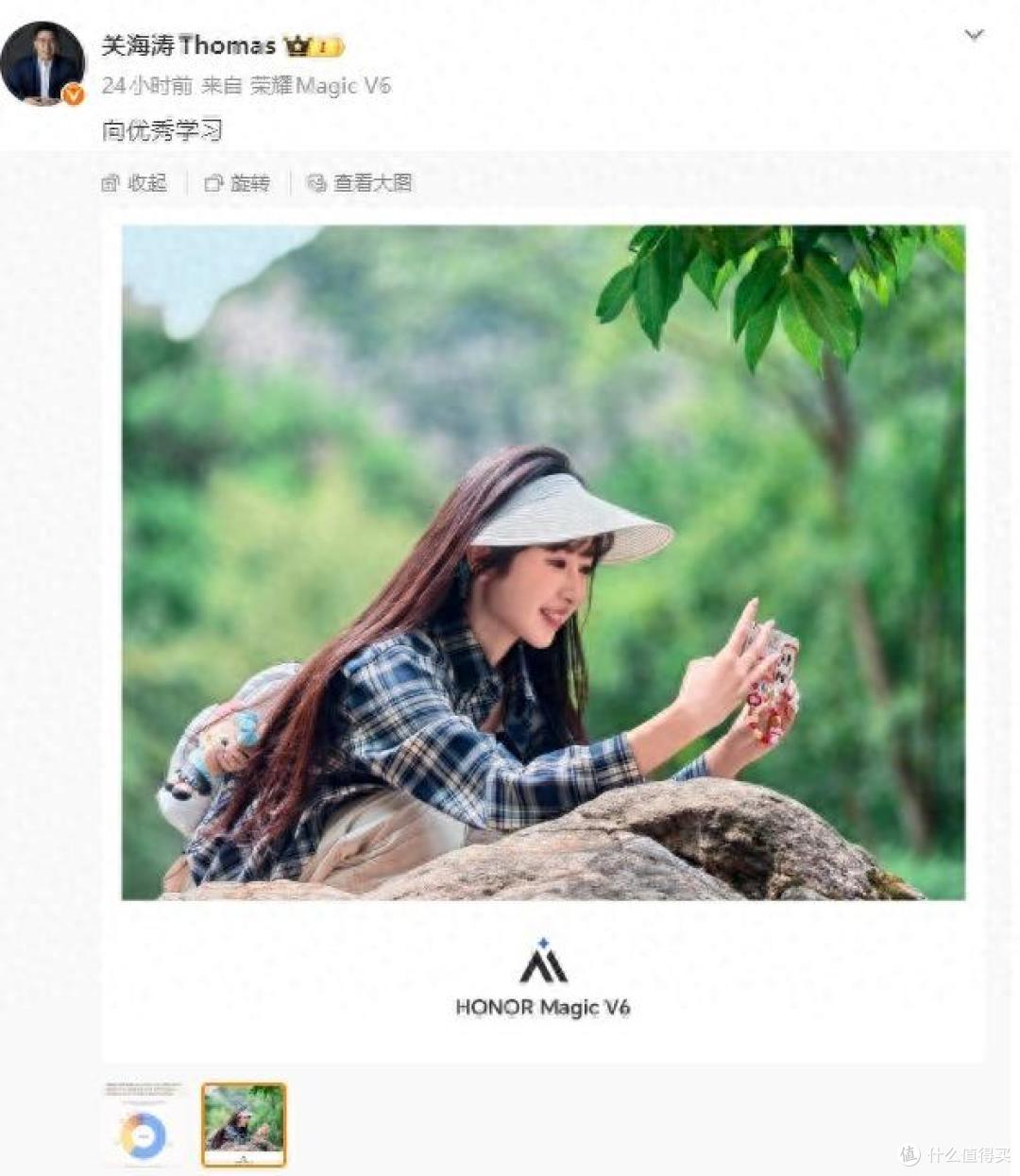 荣耀闷声发大财：国内份额翻倍，马来西亚每3台就有1台是荣耀？