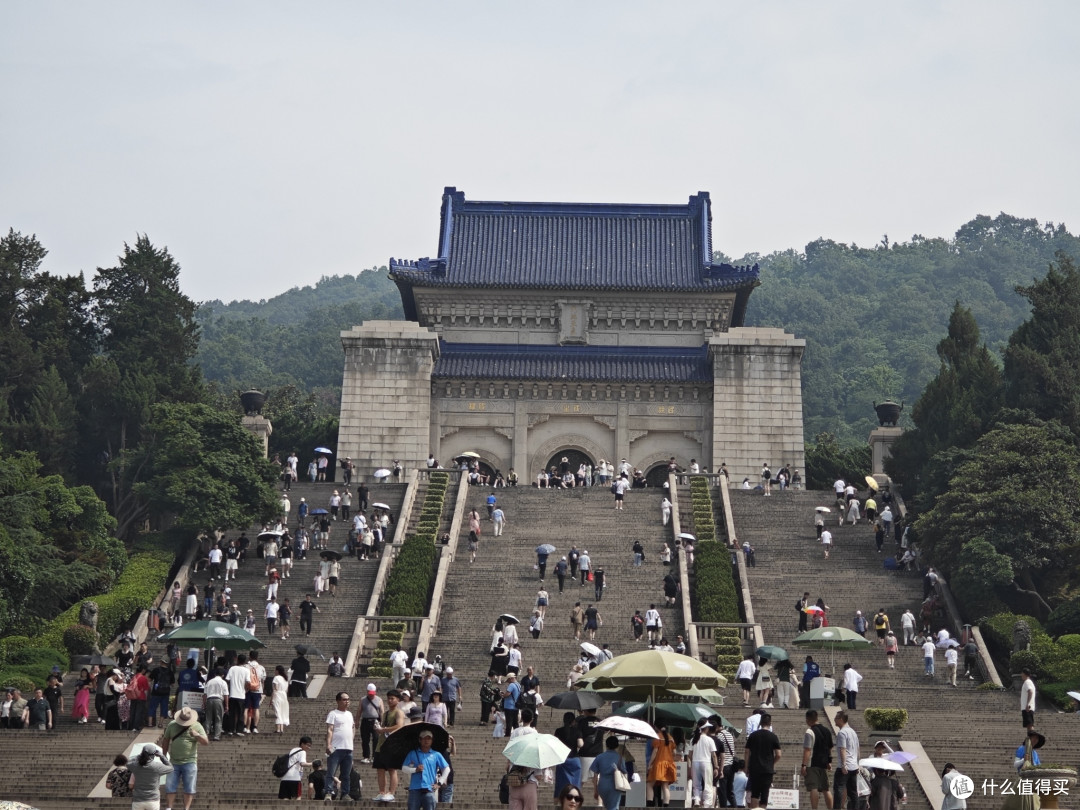 端午避雷！这几个地方千万别去 高温+梅雨+人挤人，纯纯花钱遭罪

 