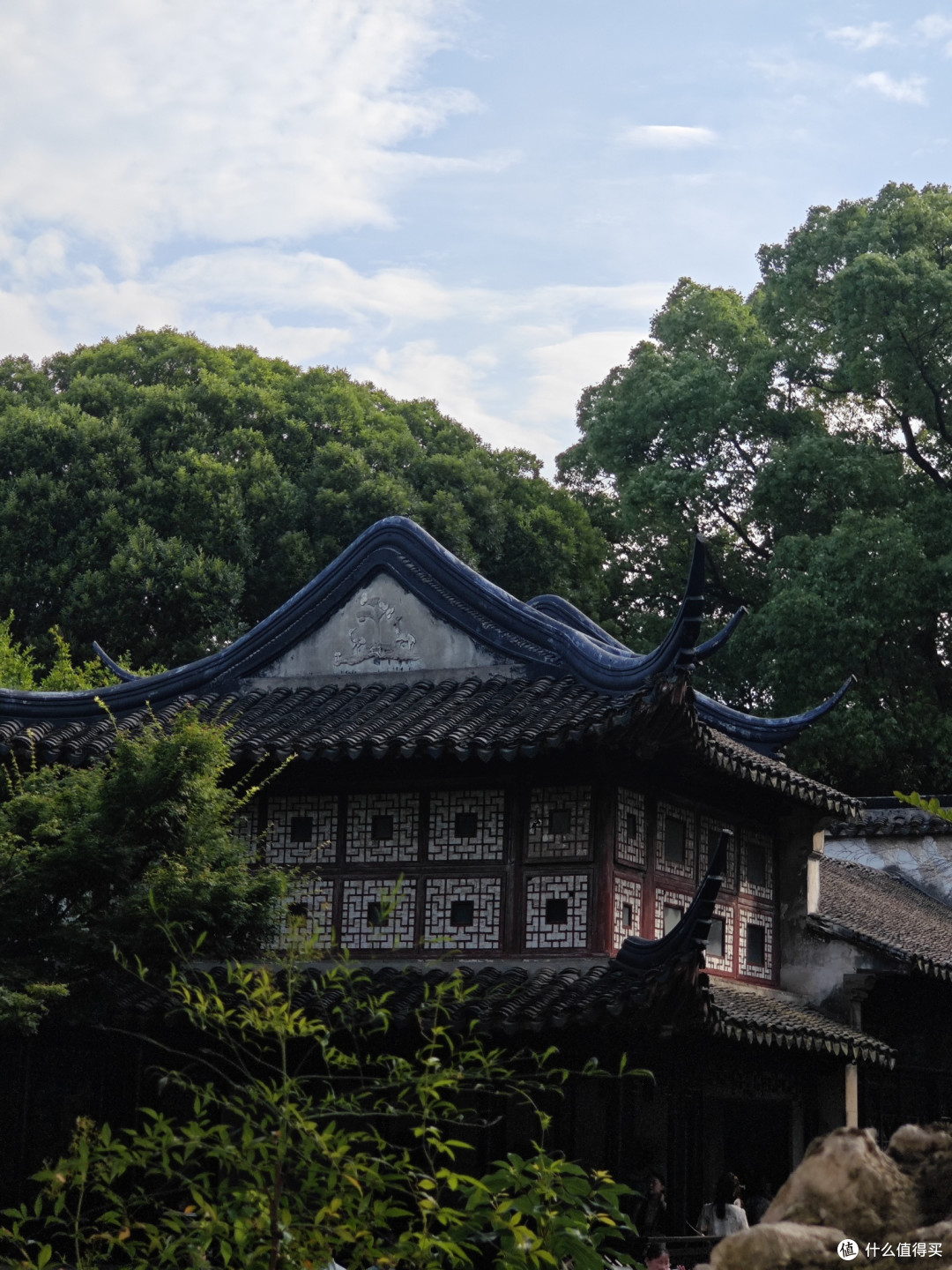 端午避雷！这几个地方千万别去 高温+梅雨+人挤人，纯纯花钱遭罪

 