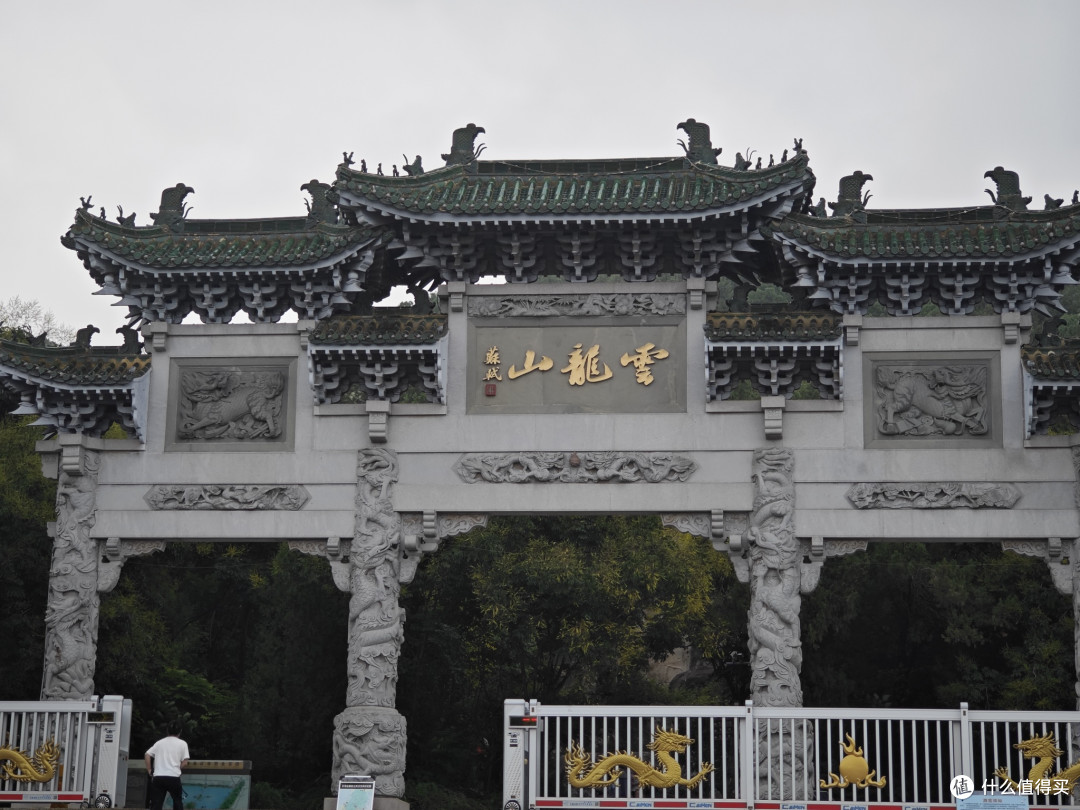 端午避雷！这几个地方千万别去 高温+梅雨+人挤人，纯纯花钱遭罪

 