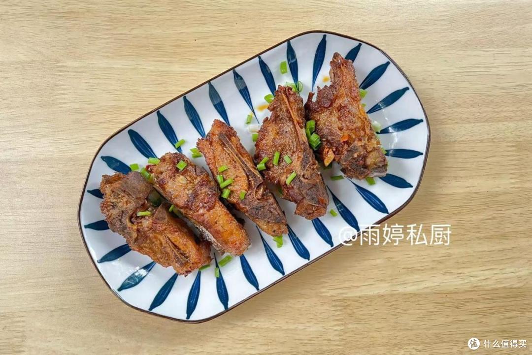 这也太解馋了吧!排骨好吃的做法分享给大家,超解馋,做法还简单