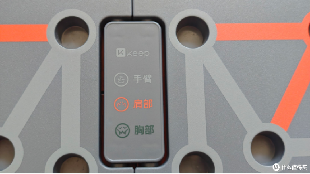 我的三款运动器械,前两个我很喜欢,每天都用。第3款建议不要买