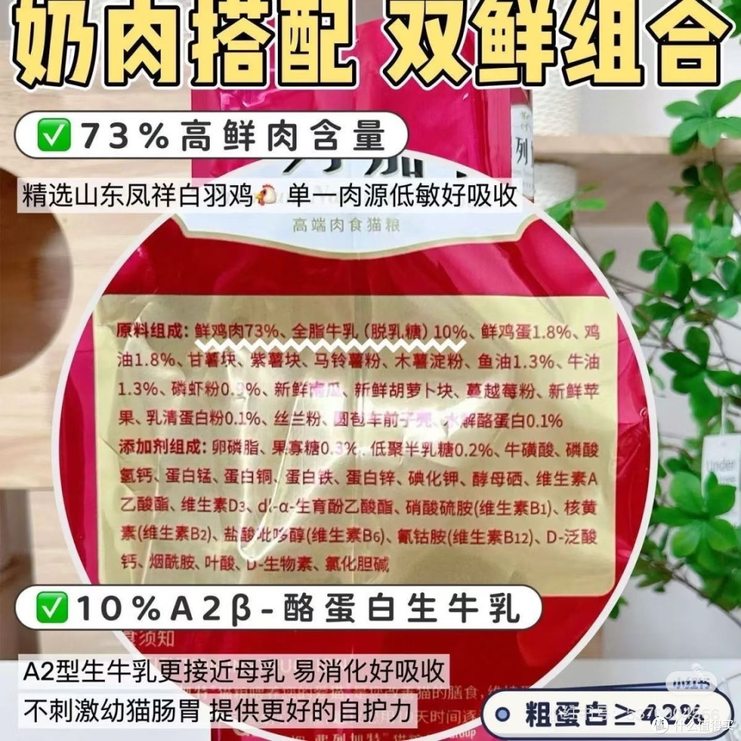 弗列加特猫粮储存与喂养指南