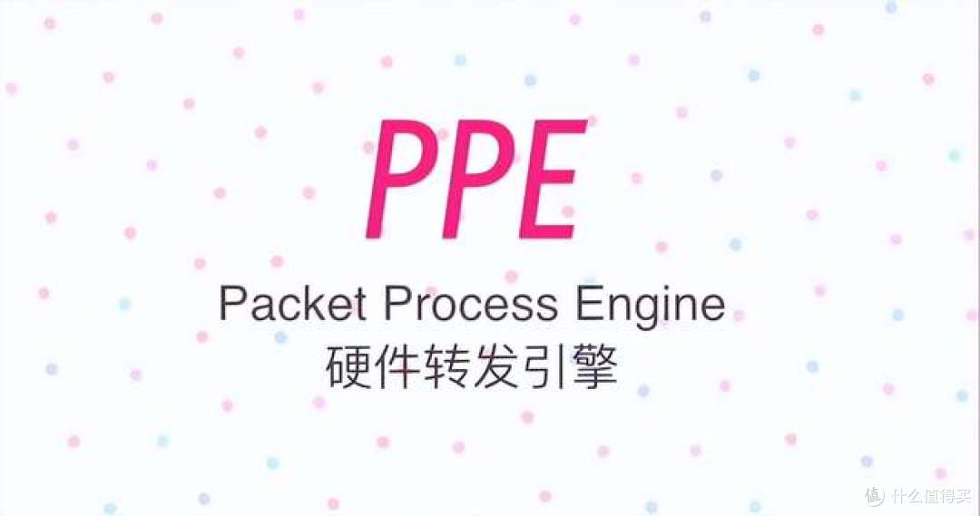 硬核科普实测｜Wi-Fi路由连接数解密 芯片架构决定使用上限