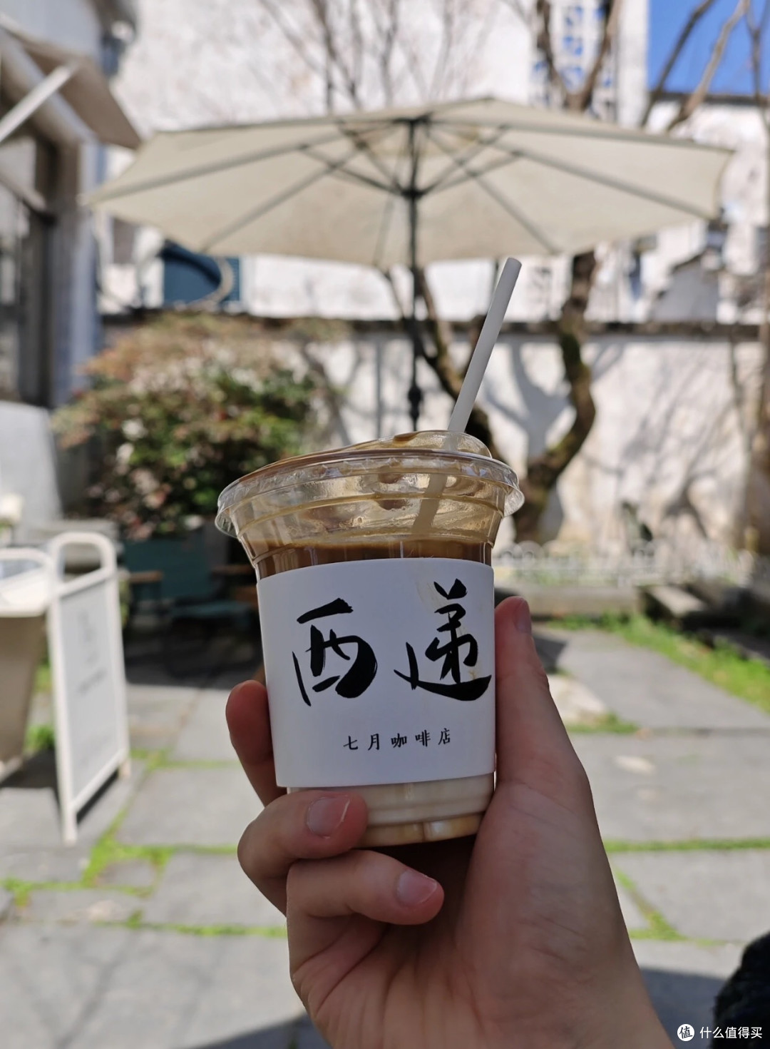 三天两晚,畅游安徽古村不累!