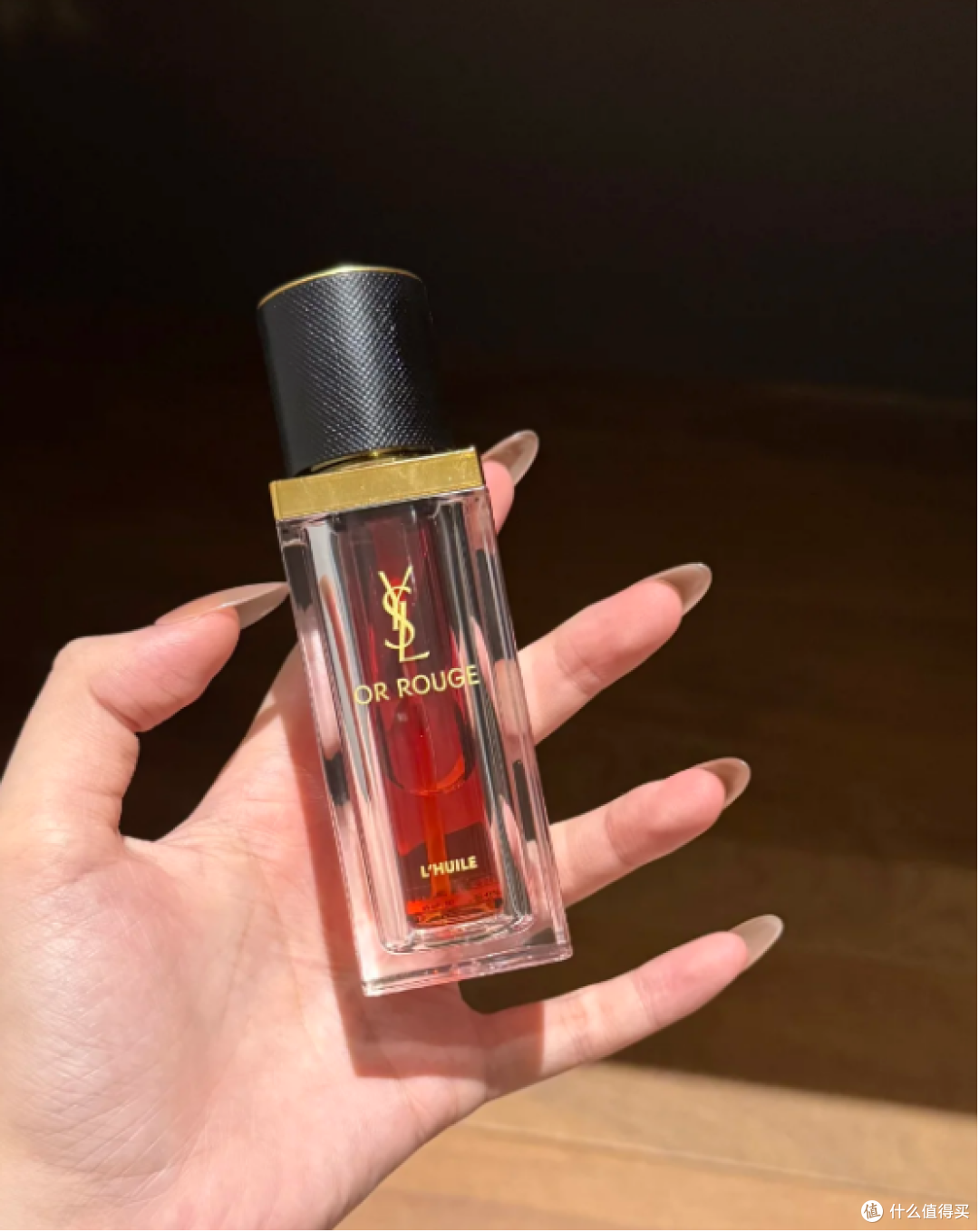 哪种眼油效果好?盘点3款提亮高效果眼油,养出灵动双眸