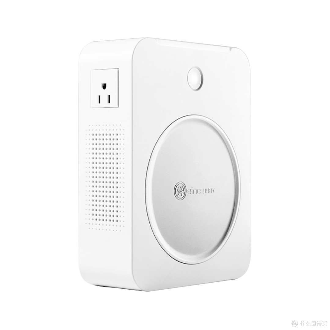 出国电器电压问题一篇说清楚，110V/220V国别对照+变压器选购指南