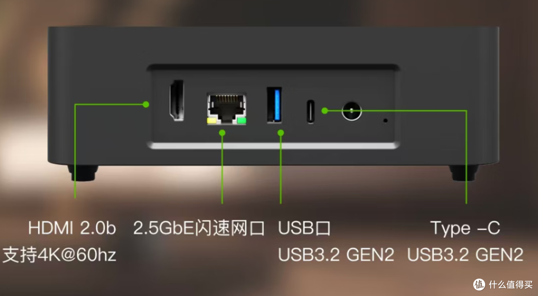 用NAS第6年，我整理了这一份2026年618 NAS选购清单