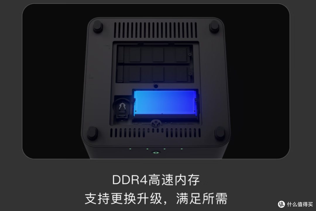用NAS第6年，我整理了这一份2026年618 NAS选购清单