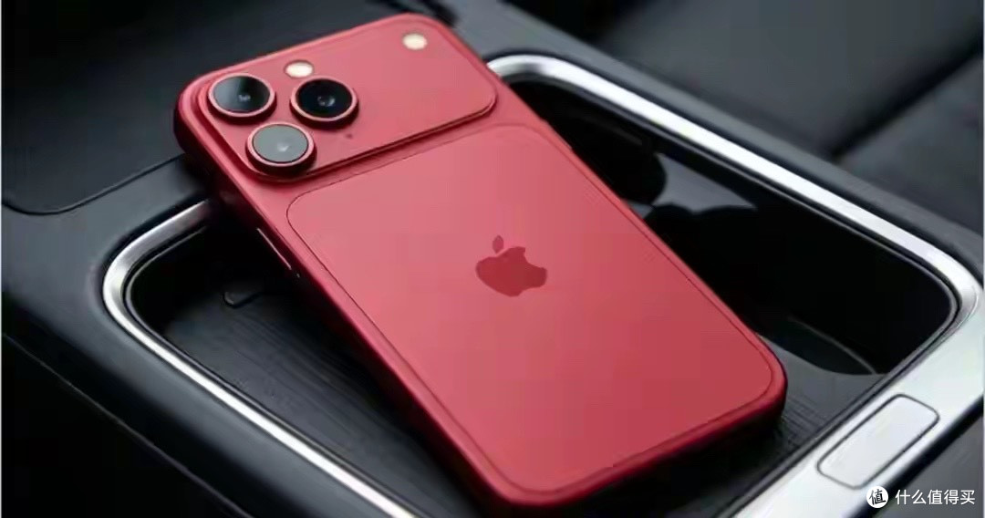 劝退普通人!iPhone 18 Pro Max顶配,只适合两类人