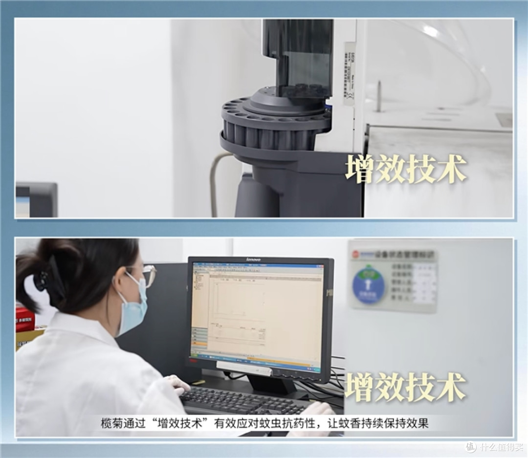 正规蚊香经得起国家认证与多重考验,专家教你这样选