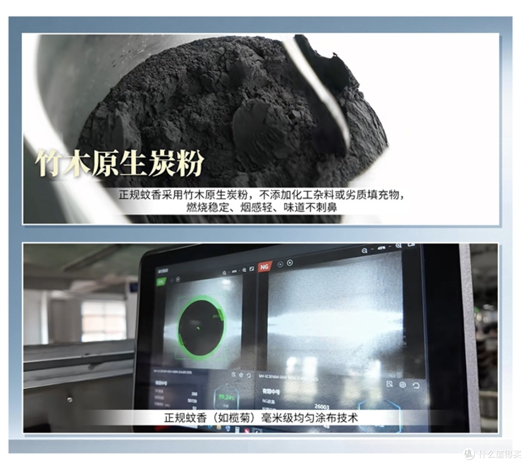正规蚊香经得起国家认证与多重考验,专家教你这样选