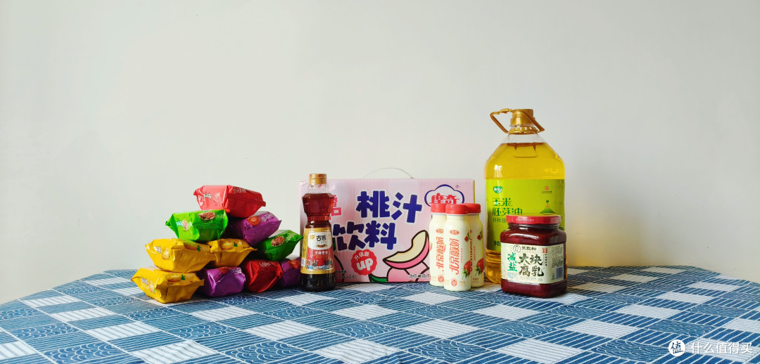首农618,六款京味好物,承包年轻人的质感日常
