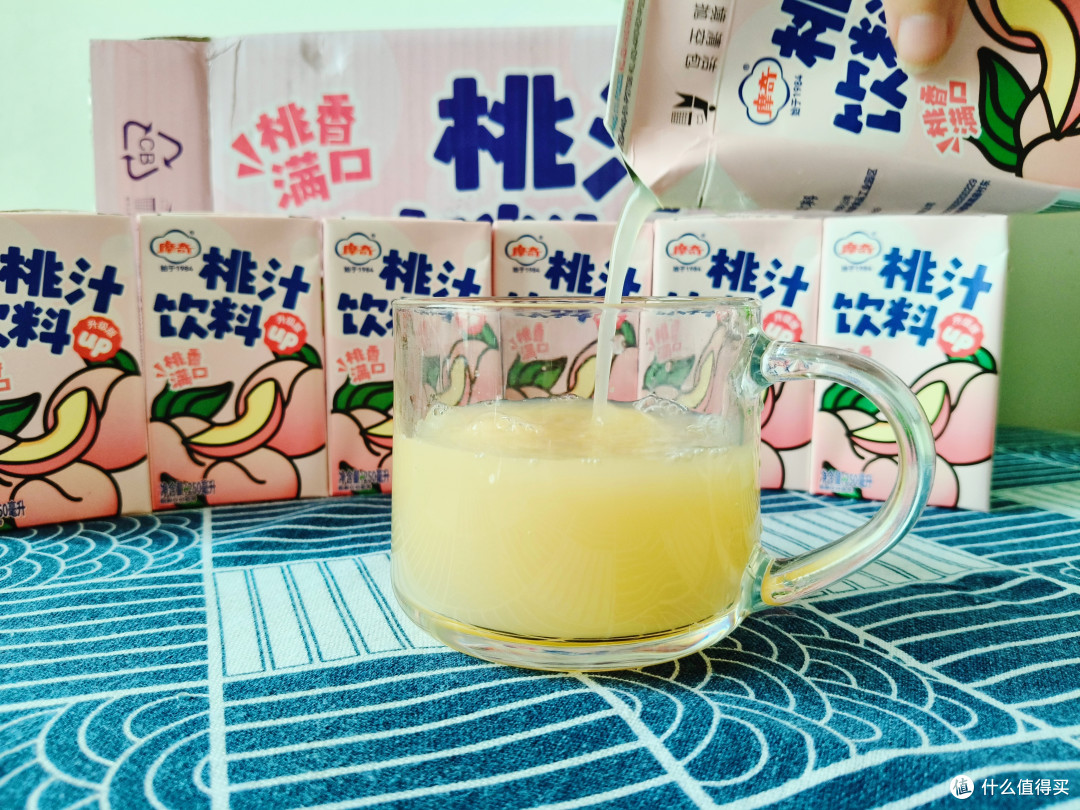 首农618,六款京味好物,承包年轻人的质感日常