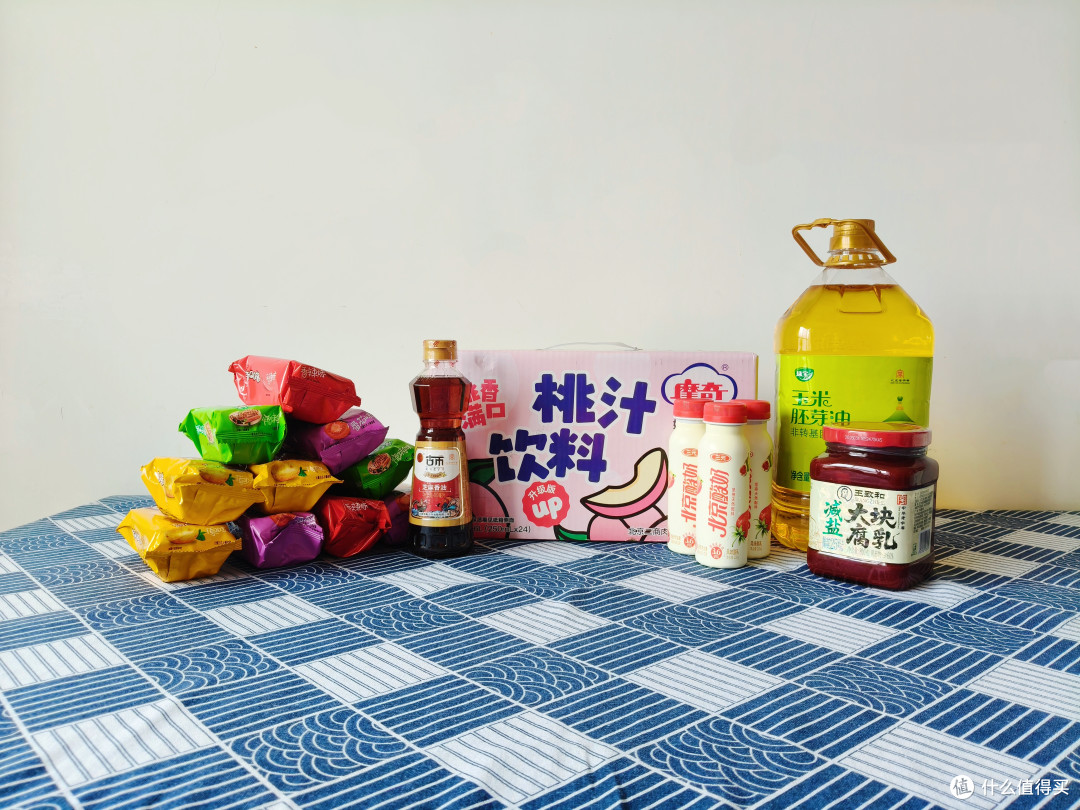首农618,六款京味好物,承包年轻人的质感日常