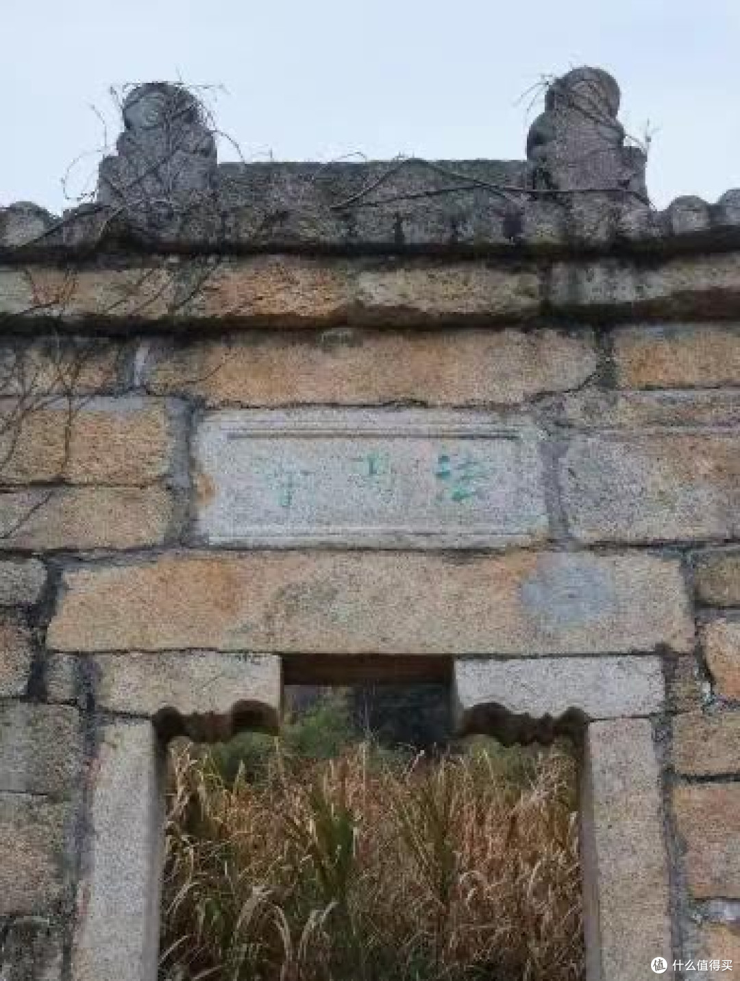这座明代古殿，你知道它的故事吗？