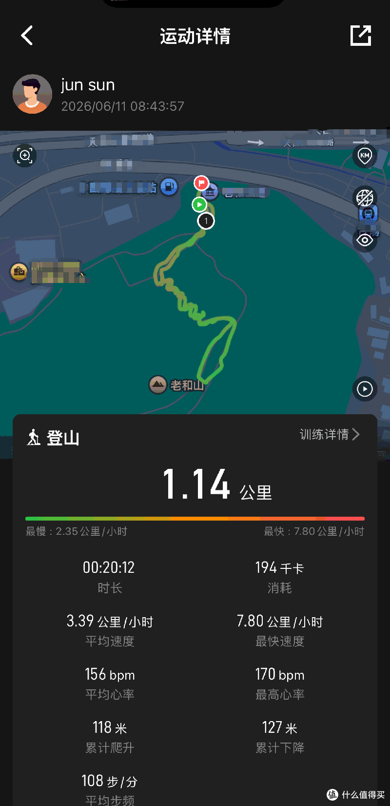 硬核户外搭档！猎动猎险者AD10手表，征服山野与日常的全能利器