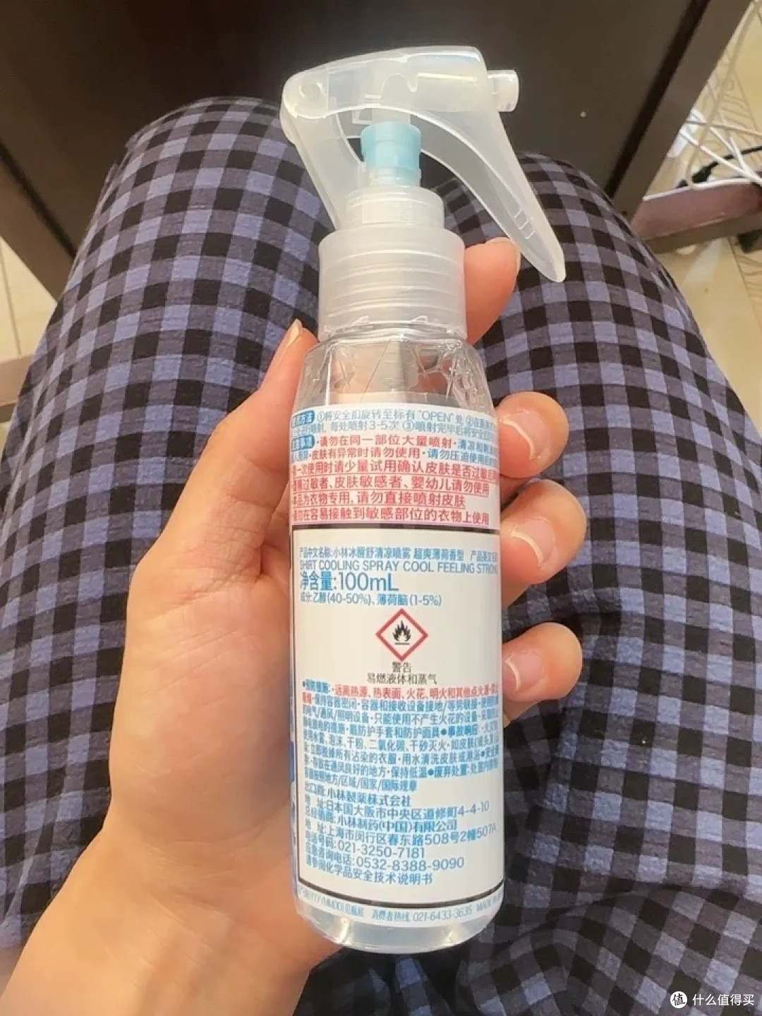 被这8个“夏日清凉好物”爽到了，果然，还是网友的脑洞比较大！